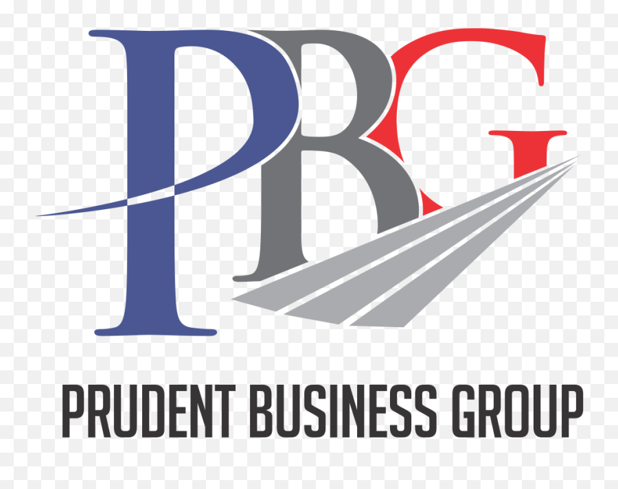 Prudent Business Group - London Uk Based Intl Digital Agency Offshore Group Emoji,England Emoji