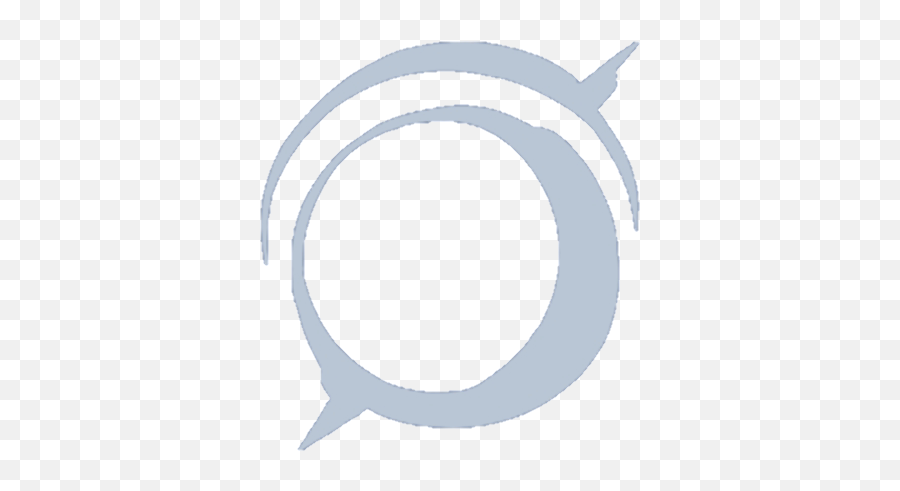 The Dragon Prince - Circle Emoji,Prince Symbol Emoji