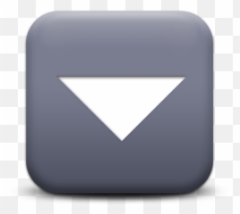 Arrow Pointing Down Icon At Getdrawings - Png Button Emoji