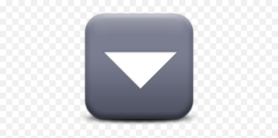 Arrow Pointing Down Icon At Getdrawings - Png Arrow Down Button Emoji,Downward Arrow Emoji