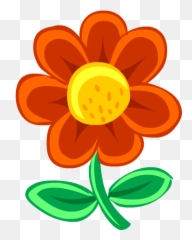 Free Icons Download - Flower Png Emoji