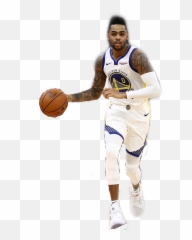 Nba Dlo Iceinmyveins - Dribble Basketball Emoji