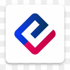 Easy Edit - Text On Photo And Stickers Google Play Epub Emoji,Snapchat Streak Emoji