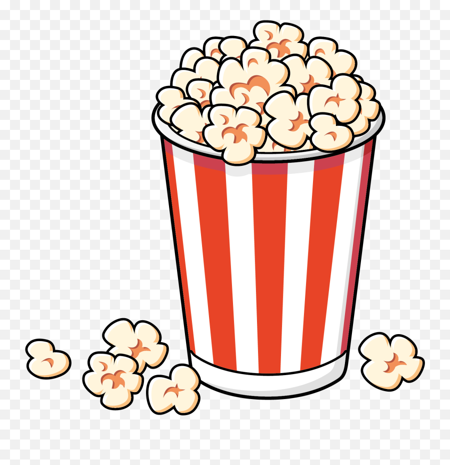 Netflix N Transparent Png Clipart - Netflix Png Emoji,Netflix And Chill Emoji