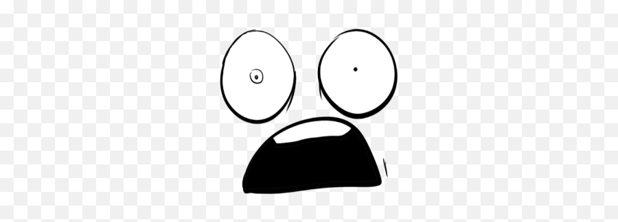 Derpy Face Decal Ids In Roblox - Btools Roblox Hacks Screaming Face Png Emoji,Derpy Emoji