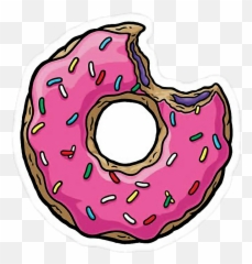 Ig Followers Hackcompw Best App To Get Instagram Followers - Donut Png Emoji,Ig Emoji