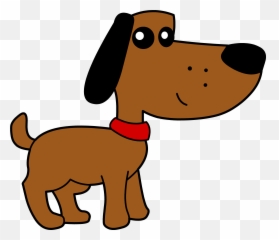 Library Of Dog With Tongue Out Clipart Royalty Free Stock - Dog Emoji,Long Tongue Emoji