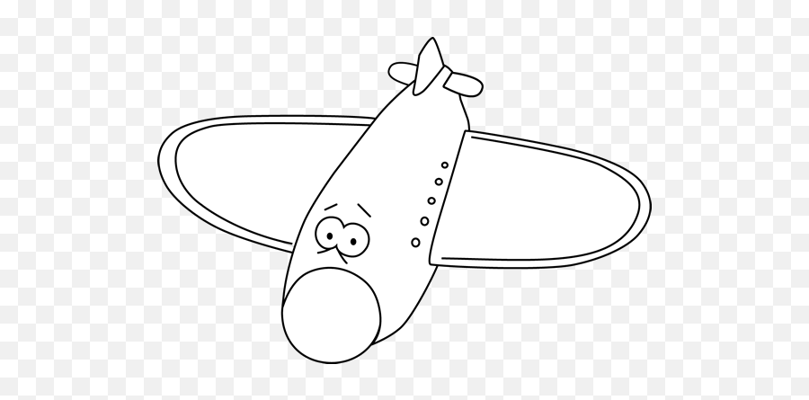 Free Airplane Images Cartoon Download Free Clip Art Free - Plane Cartoon Black Background Emoji,Black Plane Emoji