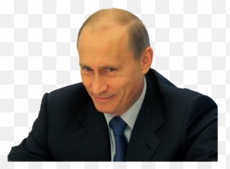 Putin Stickers - Putin Smiling Meme Emoji,Putin Emoji