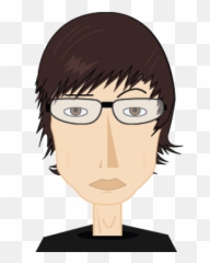 karim khliefat karimkhliefat Twitter - Cartoon Emoji