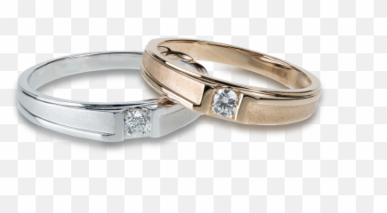 Engagement Diamond Jewellery Wedding Proposal - Diamond Emoji,Diamond Ring Emoji