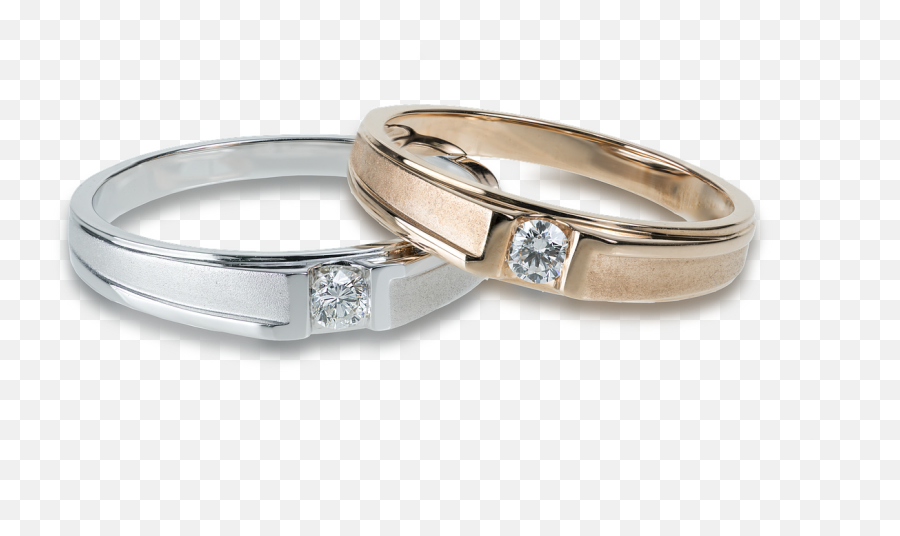 Engagement Diamond Jewellery Wedding Proposal - Diamond Emoji,Diamond Ring Emoji