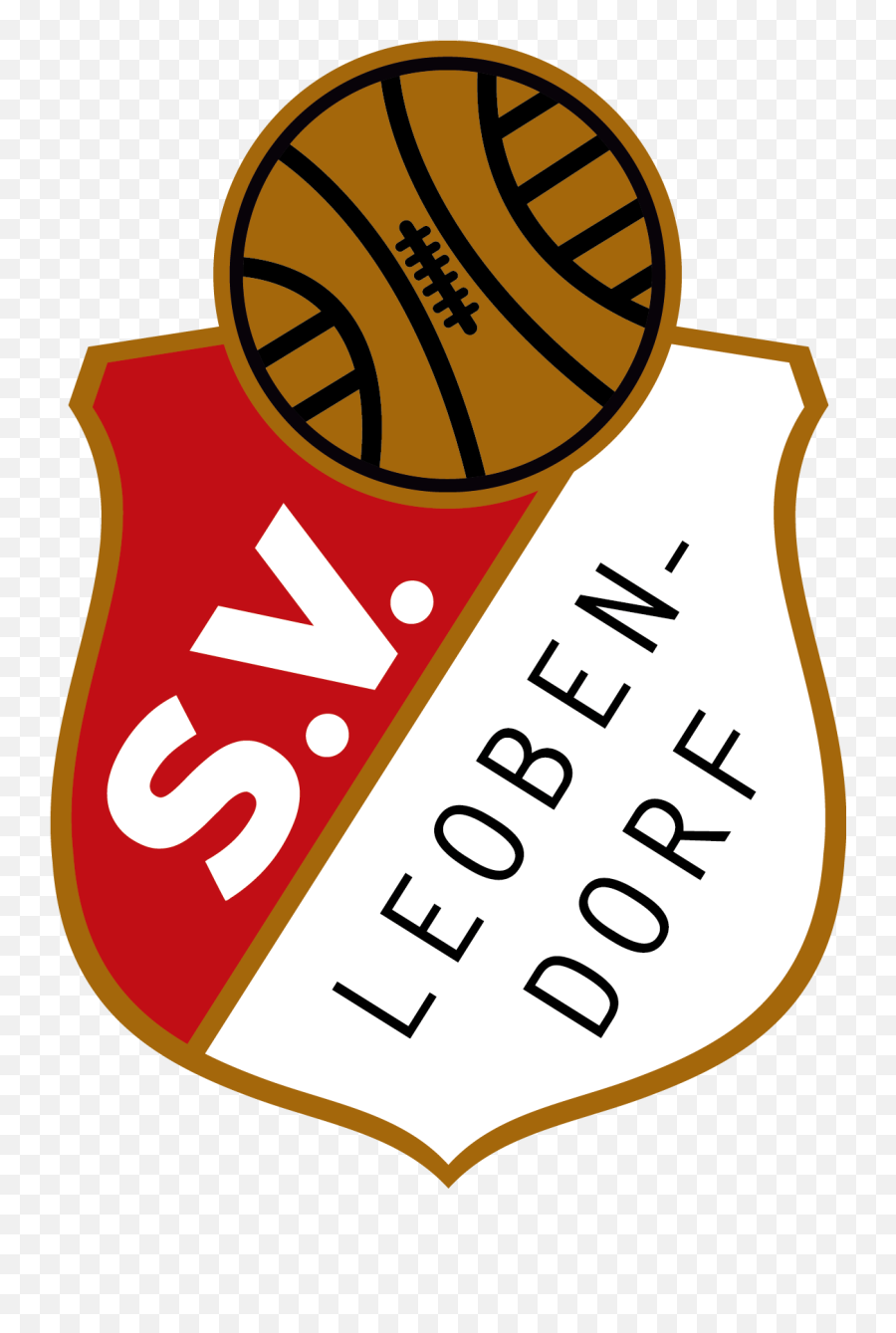Library Of Byu Football Free Png - Sv Leobendorf Logo Emoji,Utah Utes Emoji