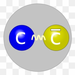 Quarkonium - Wikiwand Pion Meson Emoji