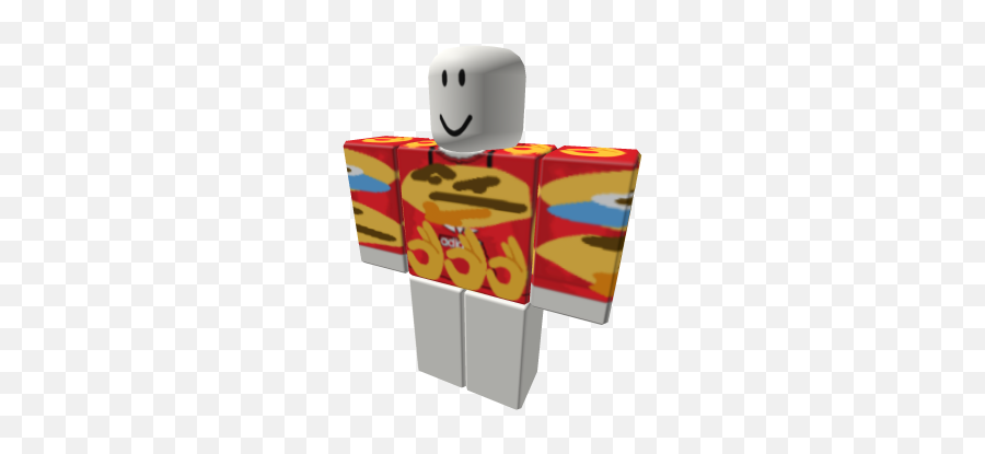 roblox t shirt template adidas t shirt roblox roblox adidas shirt template  PNG image with transparent background