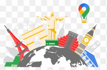 Meet Gboard Search GIFs emojis u0026 more Right from your - Illustration