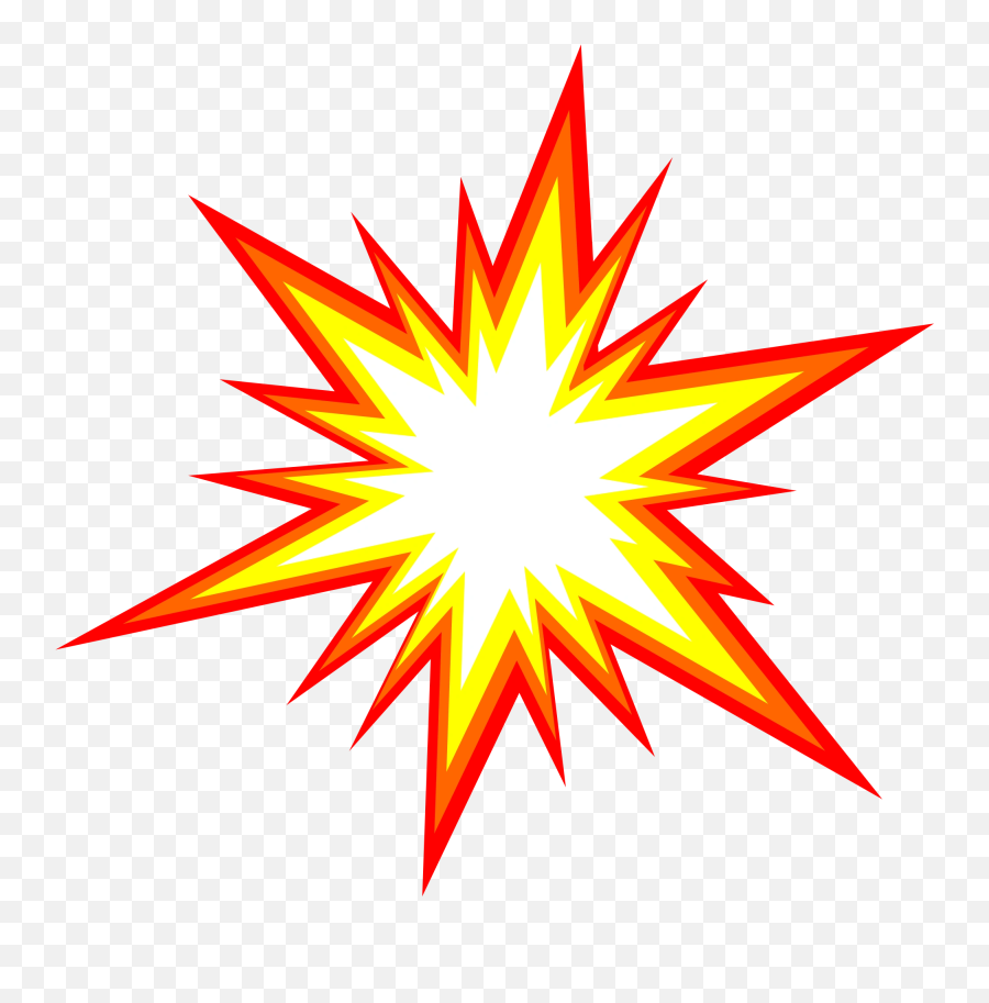 Rolling Sky Level Maker - Explosion Clipart Png Emoji,Emoji Level 66