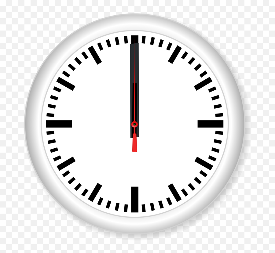 Alarm Clocks Digital Clock Watch Timer - Animated Transparent Clock Icon Emoji,Watch Clock Emoji