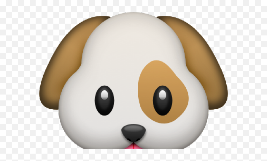 What Is The Puppy Dog Eyes Emoji Called At Ashley Bruny Blog What Is The Puppy Dog Eyes Emoji Called At Ashley Bruny Blog