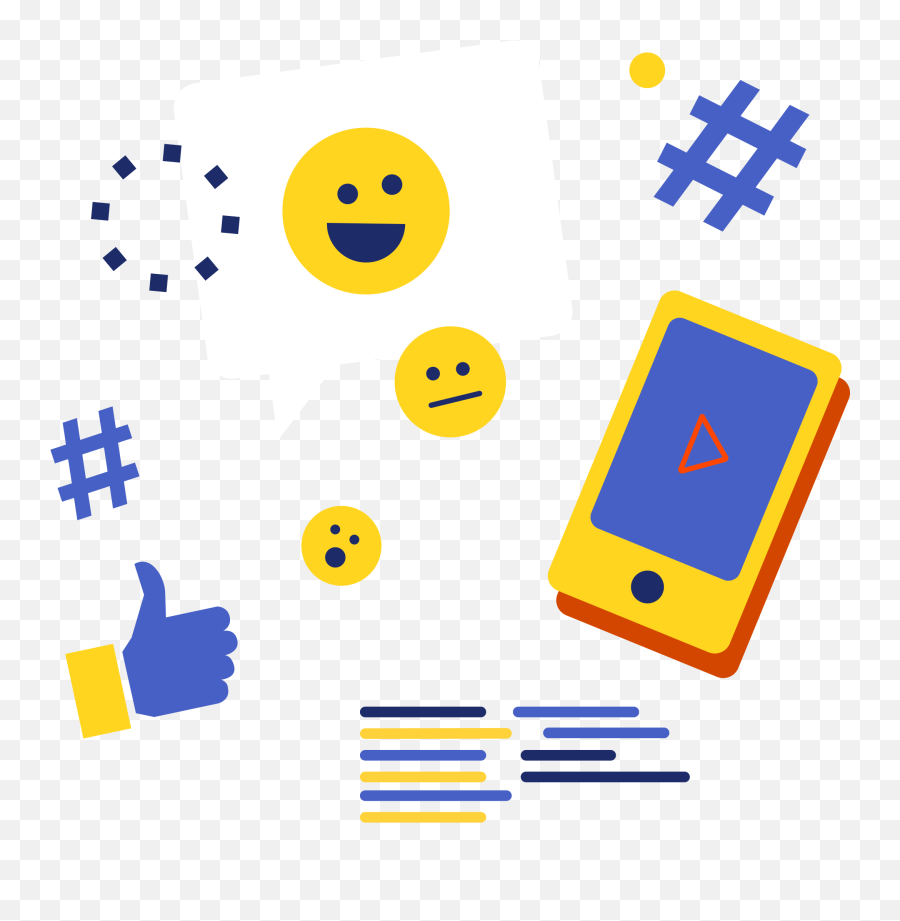 How To Craft A Perfect Customer Experience Cx Smith - Smiley Emoji,Perfect Emoticon