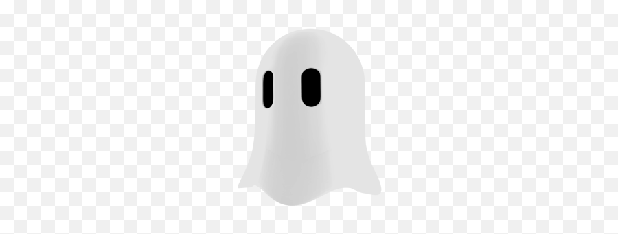Ghost Emoji - Ghost,Ghost Emoji