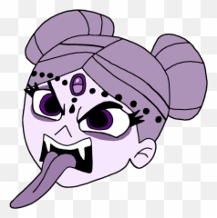 Kiwi Farms - Fictional Character Emoji,Boner Emoji