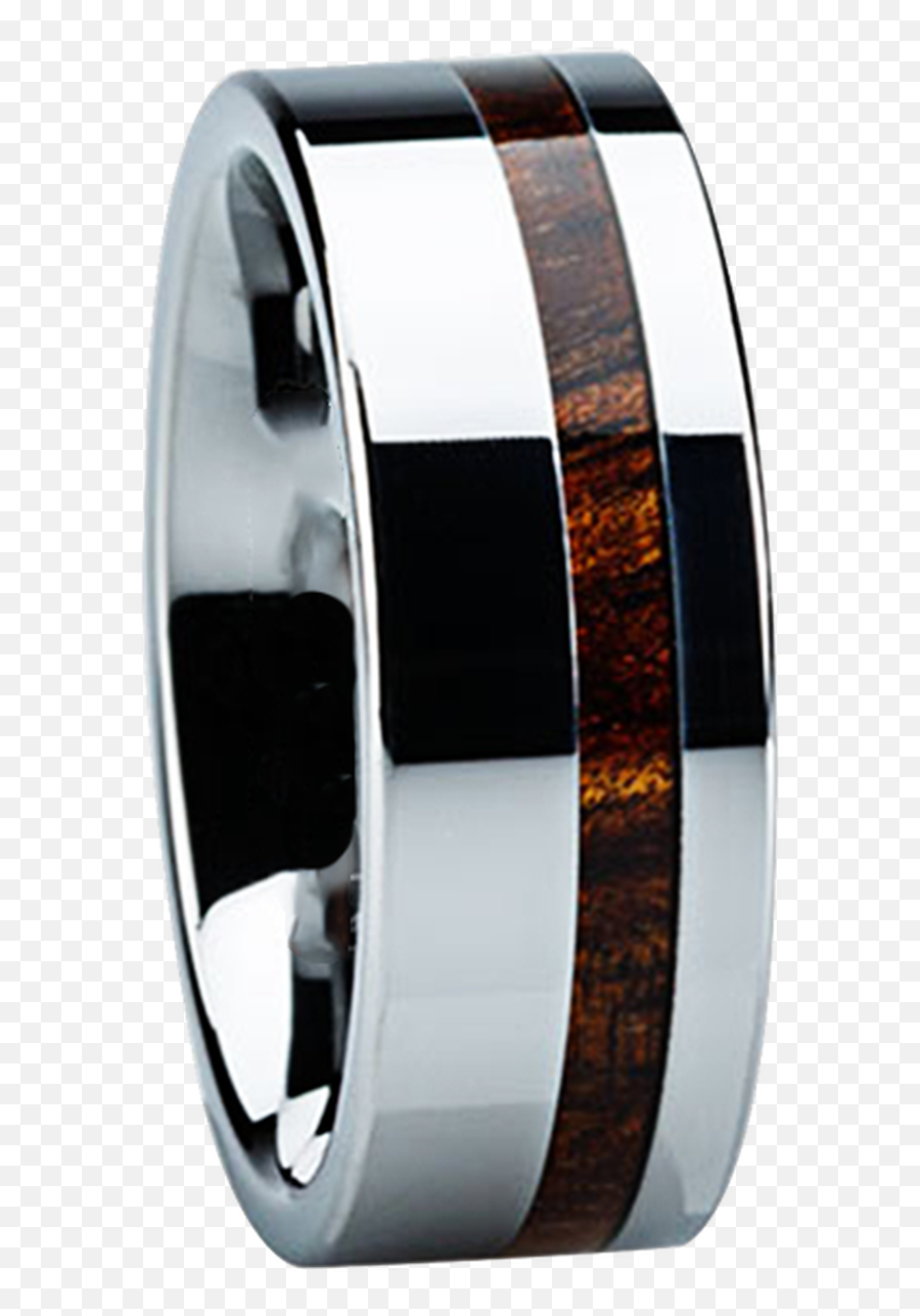 New Marble Wood Rings Exotic Hard Wood Wedding Band W - Wedding Ring Emoji,Find The Emoji Wedding
