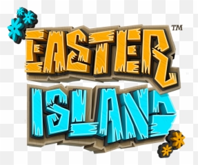 308 Best Slots With 200 Max Bet Rankings - Mycasinoindex Easter Island Slot Yggdrasil Emoji,Emoji Arabian Nights