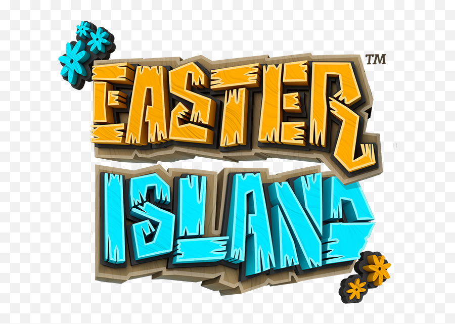 308 Best Slots With 200 Max Bet Rankings - Mycasinoindex Easter Island Slot Yggdrasil Emoji,Emoji Arabian Nights
