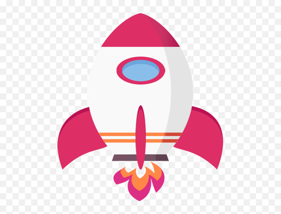 Appstore Rocket Vpn For Mac - Hunterintensive Rocket Vpn Emoji,Thumbs Up Emoji Outlook