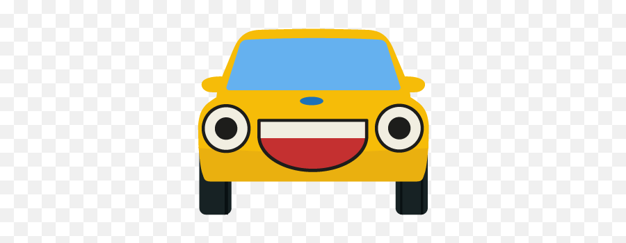 Mutlulukla Dolu Arklar Ford Otosan Blog - Automotive Decal Emoji,Elvis Emoji