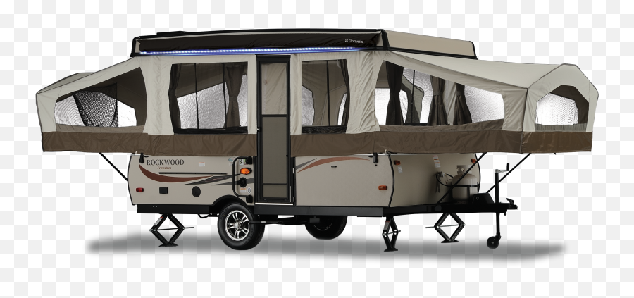Campervans Png U0026 Free Campervanspng Transparent Images - Much Is A Pop Up Camper Emoji,Camper Emoji
