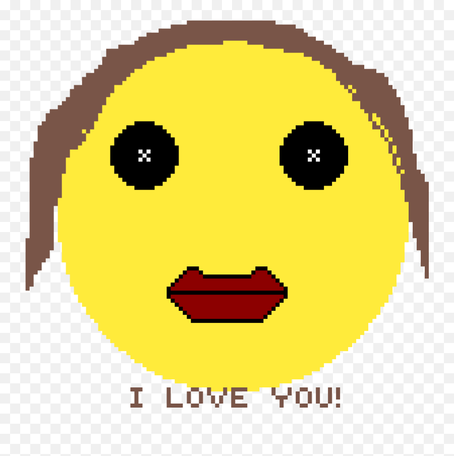 Pixilart - That Creepy Girl That Loves You By Anonymous Little Machines Emoji,Creepy Emoticon