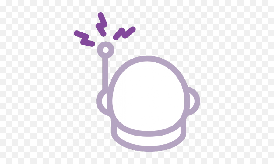 Github - Spacetalkspacetalk An Opensource Chat App Built Icon Ia Emoji,Meteor Emoji