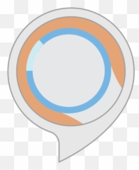 Alexa Skills - You Are Here Sign Emoji,Fidget Spinner Emoticon