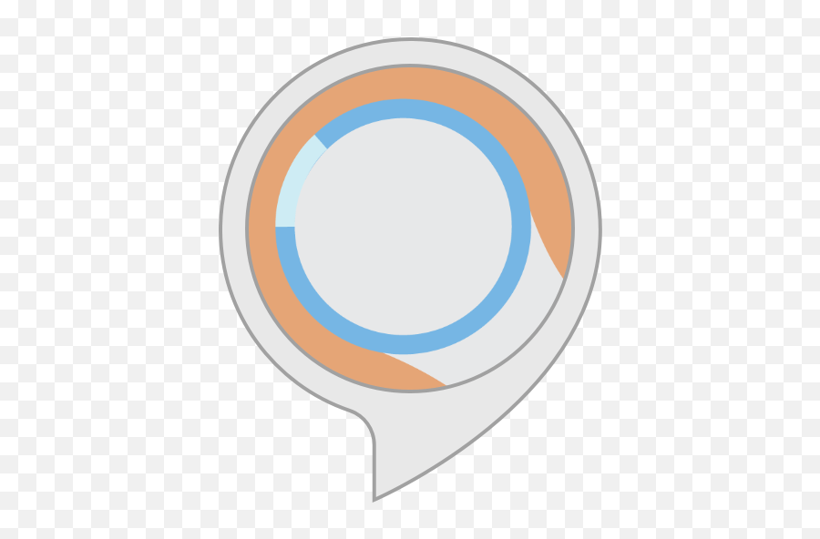 Alexa Skills - You Are Here Sign Emoji,Fidget Spinner Emoticon