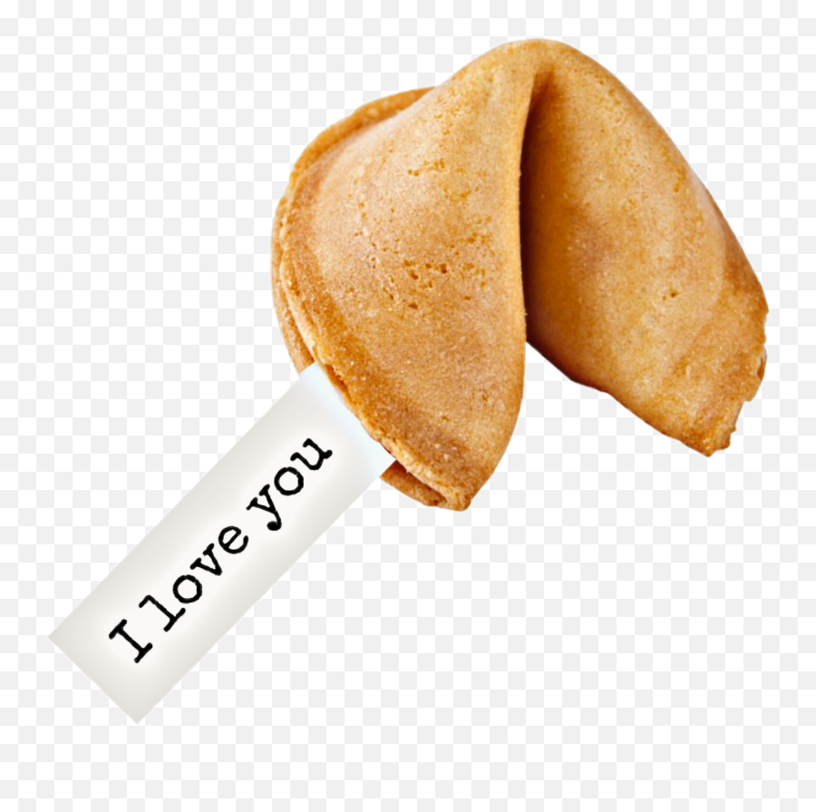 Edit Emoji,Fortune Cookie Emoji