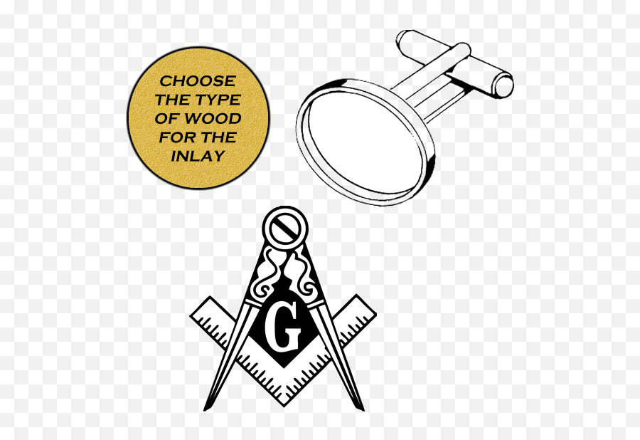 Categories - Masonic Square And Compass Meaning Emoji,Masonic Emoji
