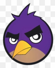Angry Birds Stickers For Whatsapp - Cartoon Emoji,Angry Bird Emoji