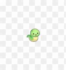 Emoji - Fluff Friends