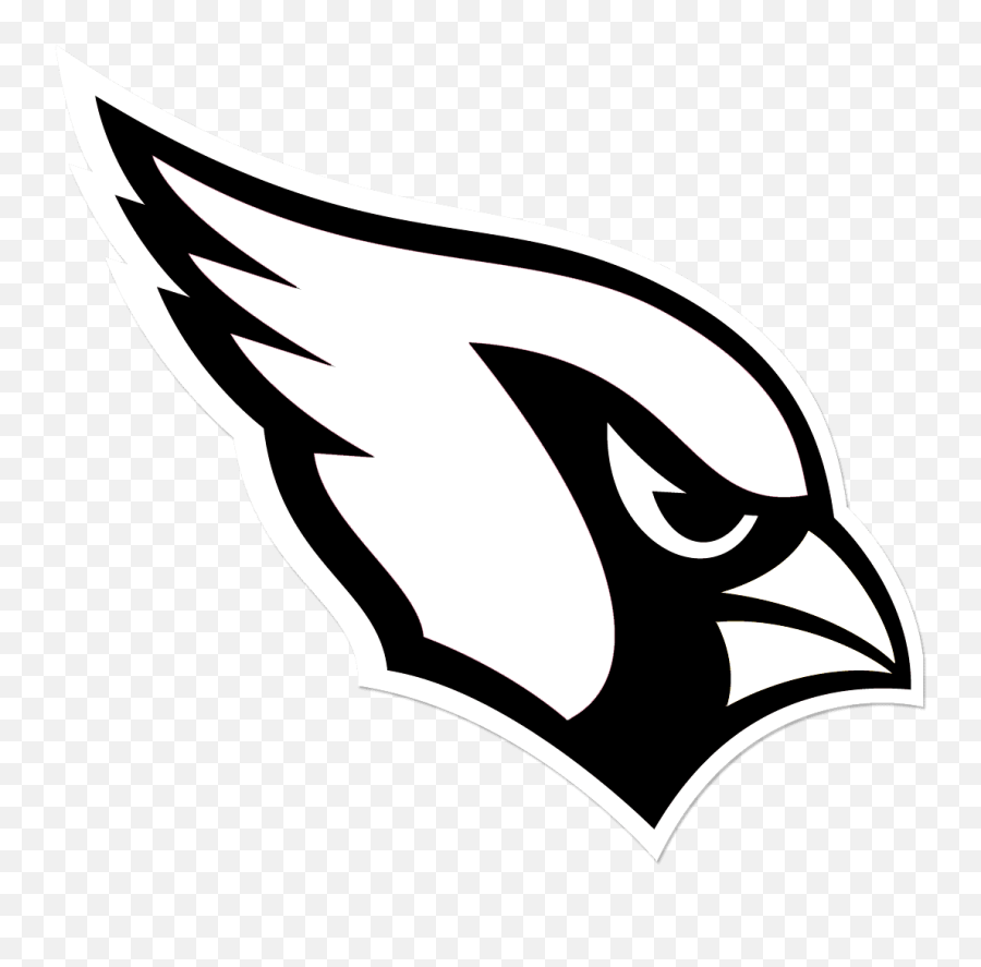 Portfolio - Nfl Afl Jumper Crossovers Bigfooty Arizona Cardinals Logo Svg Emoji,Blue Jays Emoji