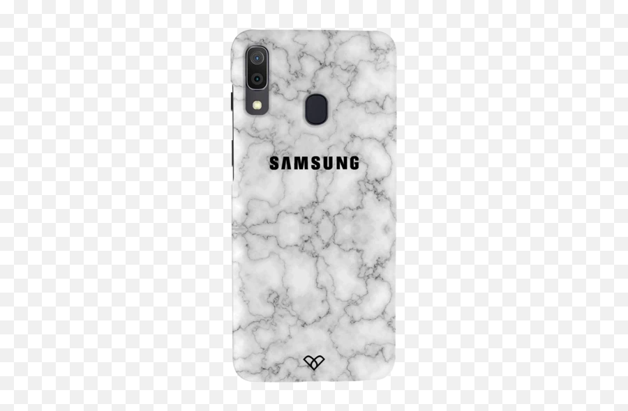 Buy Samsung Galaxy A30 Slim Cases U0026 Covers Online - Samsung Vector Emoji,Samsung Eye Roll Emoji