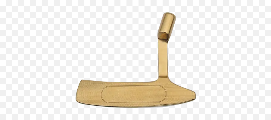 China Supplier Design Cavity And Face - Putter Emoji,Golf Emoticons