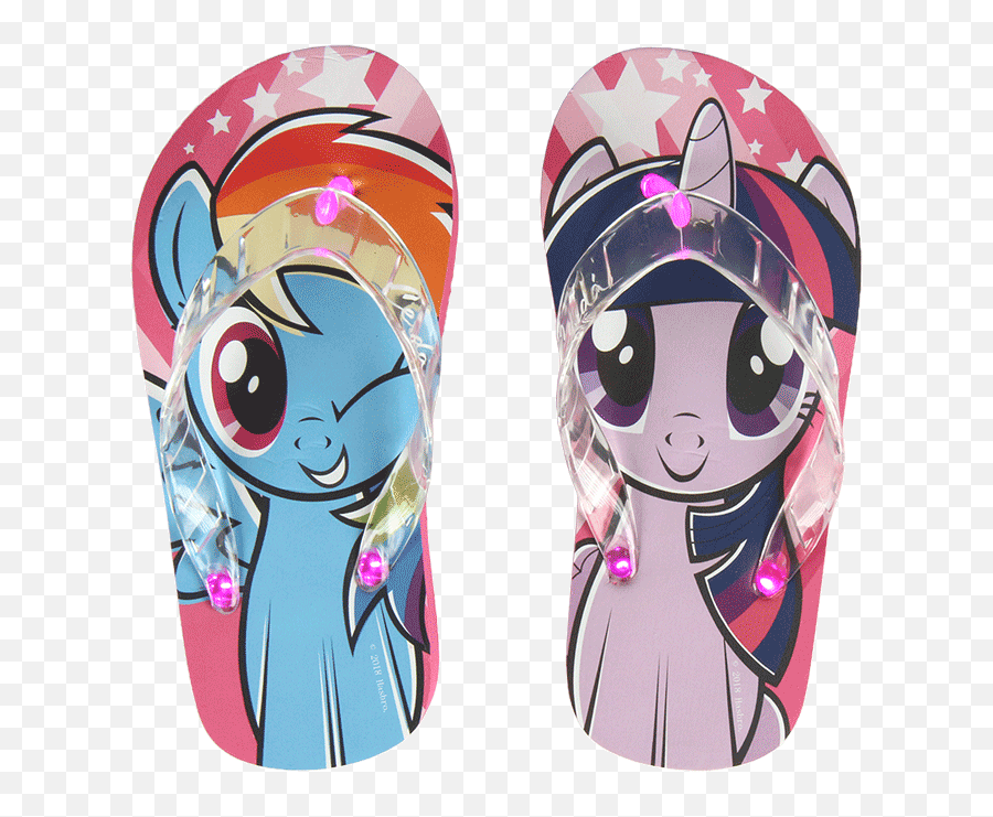Products Of My Little Pony - My Little Pony Tobogan Emoji,Pony Emoji