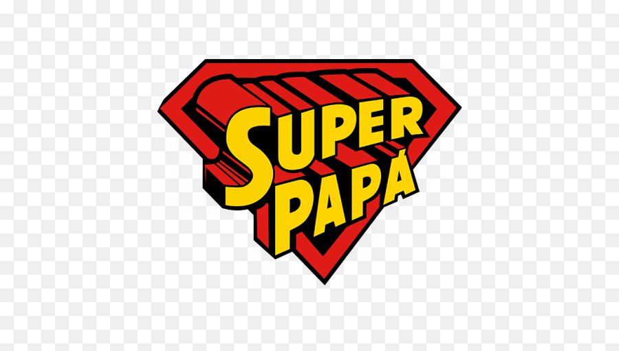 Fathers Day - Superman Emoji,Fathers Day Emoji