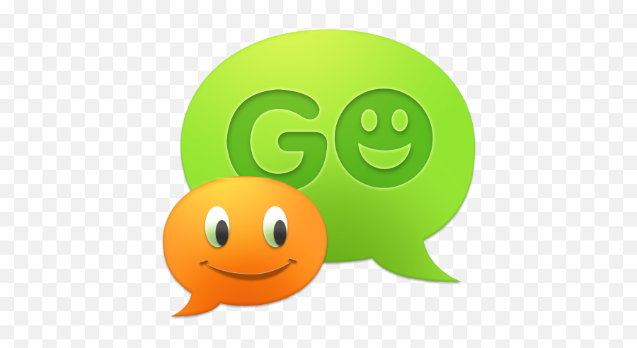 Privacygrade - Go Sms Pro Logo Emoji,Stonehenge Emoji