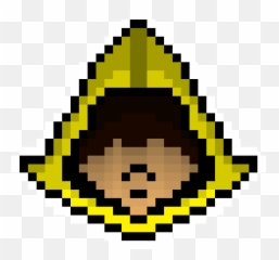 Pixilart - Pixel Art Color Wheel Emoji