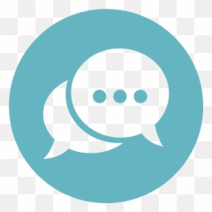 Sermon Study Guide Berean Baptist Church - Dot Emoji