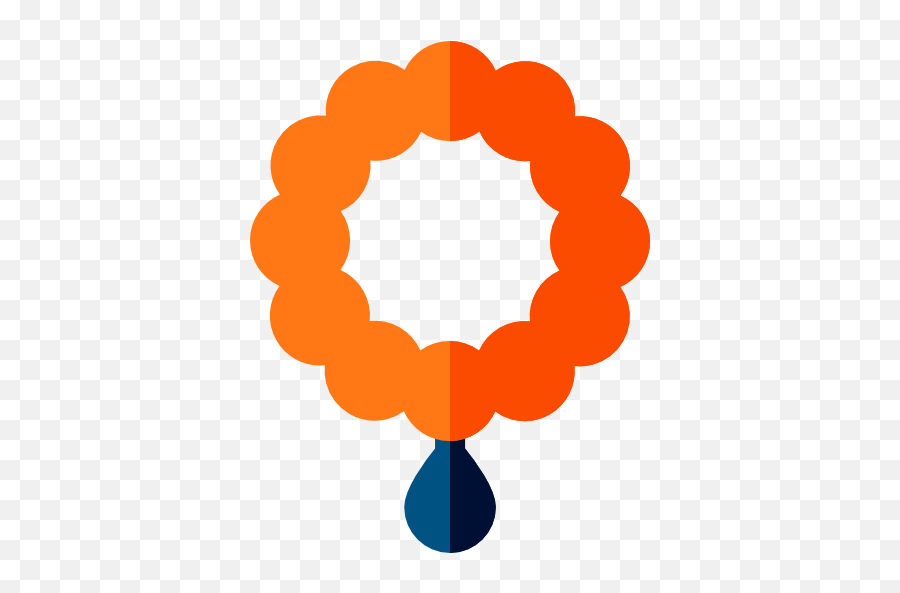 The Best Free Beads Icon Images - Icon Emoji,Emoji Beads