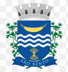 Bento - Prefeitura De Sp Emoji
